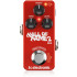 TC Electronic Hall Of Fame 2 Mini reverb effect pedal