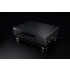 Pioneer UDP-LX500-B universal player, black