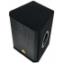 Behringer EUROLIVE VS1220 passive PA speaker