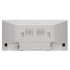 Pioneer X-SMC02-W Bluetooth speaker, white