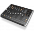 Behringer X-TOUCH Compact