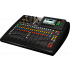 Behringer X32 COMPACT