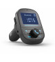 Energy Sistem Car Transmitter FM Bluetooth PRO