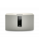 BOSE SoundTouch 30 séria III Wi-Fi reproduktor, biely