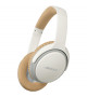 BOSE SoundLink AE II bezdrôtové slúchadlá okolo uší, biele