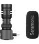 Saramonic SmartMic+ UC microphone USB-C
