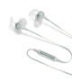 BOSE SoundTrue Ultra IE slúchadlá do uší pre zariadenia Apple, šedé