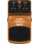 Behringer ULTRA TREMOLO UT300 guitar effect pedal
