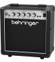 Behringer HA-10G 10W gitarové kombo
