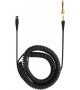 beyerdynamic PRO X Coiled Cable, točený kábel