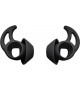 BOSE Earbuds eartips L, black