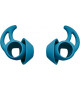 BOSE Earbuds eartips M, blue