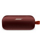 BOSE SoundLink FLEX Bluetooth reproduktor, karmínovo červený