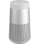 BOSE SoundLink Revolve II Bluetooth reproduktor, šedý