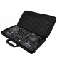 Pioneer DJ DJC-FLX6 BAG