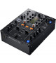Pioneer DJ DJM-450, mixážny pult