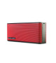 Energy Sistem Music Box B2 Bluetooth portable speaker, coral