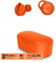 Energy Sistem Earphones Sport 2 Bluetooth, carrot