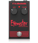 TC Electronic Eyemaster Metal Distortion guitar pedal