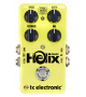 TC Electronic Helix Phaser effect pedal