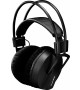 Pioneer DJ HRM-7 DJ headphone, black