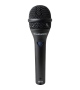 TC Helicon MP-75 vocal microphone
