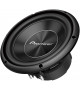 Pioneer TS-A250S4 subwoofer do auta