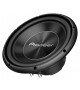 Pioneer TS-A300S4 subwoofer do auta