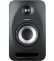 Tannoy REVEAL 402 powered studio monitor