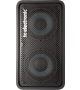TC Electronic RS210 bass cabinet
