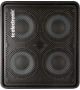 TC Electronic RS410 bass cabinet