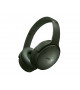 BOSE QuietComfort Headphones Bluetooth  bezdrôtové  slúchadlá, Cypress green