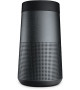 BOSE SoundLink Revolve Bluetooth reproduktor, čierny