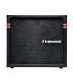 TC Electronic K-410 bass cabinet