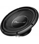 Pioneer TS-A30S4 subwoofer do auta