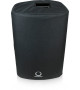 Turbosound Deluxe cover for 10" loudspeakers
