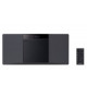 Pioneer X-SMC02-B Bluetooth speaker, black