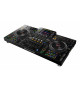 Pioneer DJ XDJ-XZ DJ systém